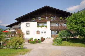Отель Feldgärtenhof  Силандро